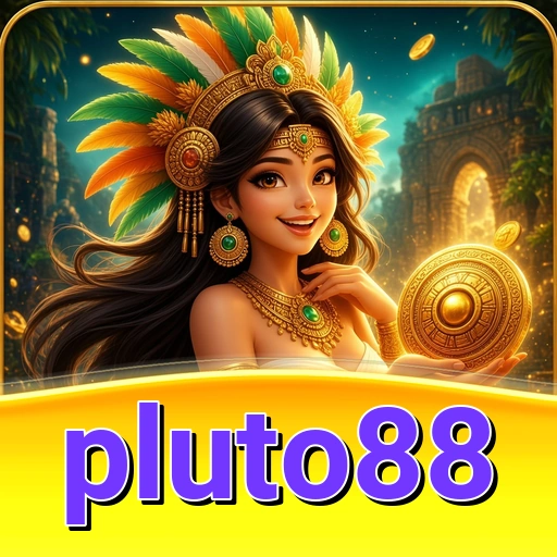 Langkah unduh pluto88 APK Indonesia di HP Android